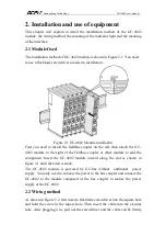 Preview for 4 page of GCAN GC-4602 User Manual