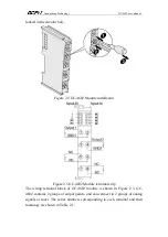 Preview for 5 page of GCAN GC-4602 User Manual