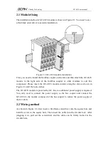 Preview for 4 page of GCAN GC-4674 User Manual