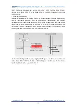 Preview for 30 page of GCAN GCAN-IO-8000 User Manual