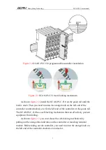 Preview for 7 page of GCAN GCAN-PLC-400 User Manual