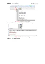 Preview for 25 page of GCAN GCAN-PLC-400 User Manual