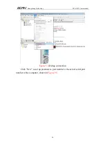 Preview for 20 page of GCAN GCAN-PLC-510 User Manual