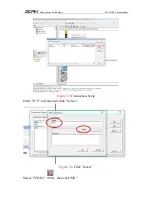 Preview for 21 page of GCAN GCAN-PLC-510 User Manual