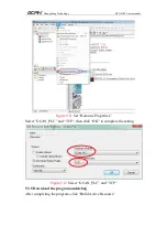 Preview for 24 page of GCAN GCAN-PLC-510 User Manual
