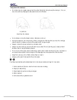 Preview for 7 page of GCC Technologies AFJ-24S User Manual