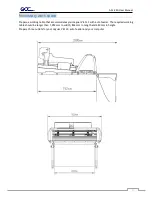 Preview for 9 page of GCC Technologies AFJ-24S User Manual