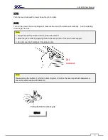 Preview for 76 page of GCC Technologies AFJ-24S User Manual