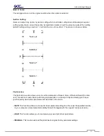 Preview for 80 page of GCC Technologies AFJ-24S User Manual