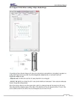 Preview for 84 page of GCC Technologies AFJ-24S User Manual