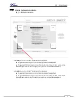 Preview for 95 page of GCC Technologies AFJ-24S User Manual