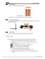 Preview for 96 page of GCC Technologies AFJ-24S User Manual