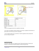 Preview for 138 page of GCC Technologies AFJ-24S User Manual