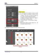 Preview for 140 page of GCC Technologies AFJ-24S User Manual