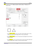 Preview for 172 page of GCC Technologies AFJ-24S User Manual