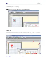 Preview for 220 page of GCC Technologies AFJ-24S User Manual