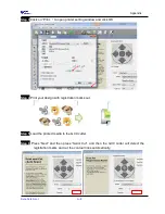 Preview for 227 page of GCC Technologies AFJ-24S User Manual