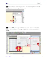 Preview for 230 page of GCC Technologies AFJ-24S User Manual