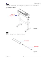 Preview for 12 page of GCC Technologies AR-24 User Manual