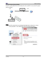 Preview for 26 page of GCC Technologies AR-24 User Manual