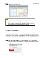 Preview for 37 page of GCC Technologies AR-24 User Manual