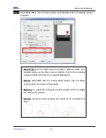 Preview for 66 page of GCC Technologies AR-24 User Manual