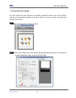 Preview for 68 page of GCC Technologies AR-24 User Manual