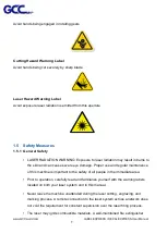 Preview for 13 page of GCC Technologies DecalExpress User Manual