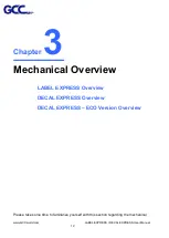 Preview for 25 page of GCC Technologies DecalExpress User Manual