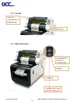 Preview for 31 page of GCC Technologies DecalExpress User Manual