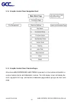 Preview for 63 page of GCC Technologies DecalExpress User Manual