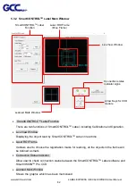 Preview for 88 page of GCC Technologies DecalExpress User Manual