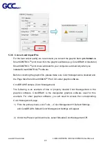 Preview for 96 page of GCC Technologies DecalExpress User Manual