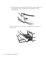 Preview for 19 page of GCC Technologies Elite XL 20ppm User Manual