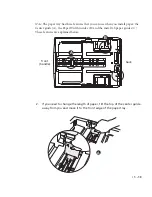 Preview for 20 page of GCC Technologies Elite XL 20ppm User Manual