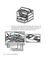 Preview for 23 page of GCC Technologies Elite XL 20ppm User Manual