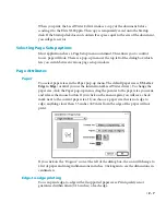 Preview for 38 page of GCC Technologies Elite XL 20ppm User Manual