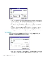 Preview for 90 page of GCC Technologies Elite XL 20ppm User Manual