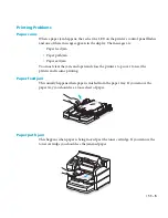 Preview for 149 page of GCC Technologies Elite XL 20ppm User Manual