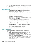 Preview for 152 page of GCC Technologies Elite XL 20ppm User Manual