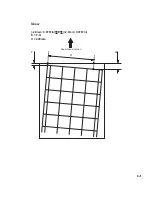 Preview for 168 page of GCC Technologies Elite XL 20ppm User Manual