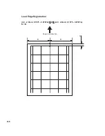 Preview for 169 page of GCC Technologies Elite XL 20ppm User Manual