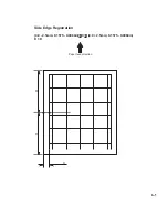 Preview for 170 page of GCC Technologies Elite XL 20ppm User Manual