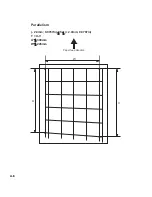 Preview for 171 page of GCC Technologies Elite XL 20ppm User Manual