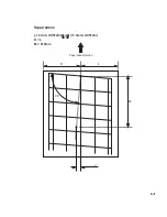 Preview for 172 page of GCC Technologies Elite XL 20ppm User Manual