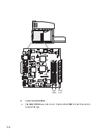 Preview for 178 page of GCC Technologies Elite XL 20ppm User Manual