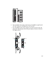 Preview for 179 page of GCC Technologies Elite XL 20ppm User Manual