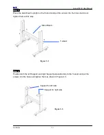 Preview for 11 page of GCC Technologies EXPERT 24 LX User Manual