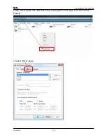 Preview for 22 page of GCC Technologies EXPERT 24 LX User Manual