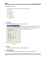 Preview for 30 page of GCC Technologies EXPERT 24 LX User Manual